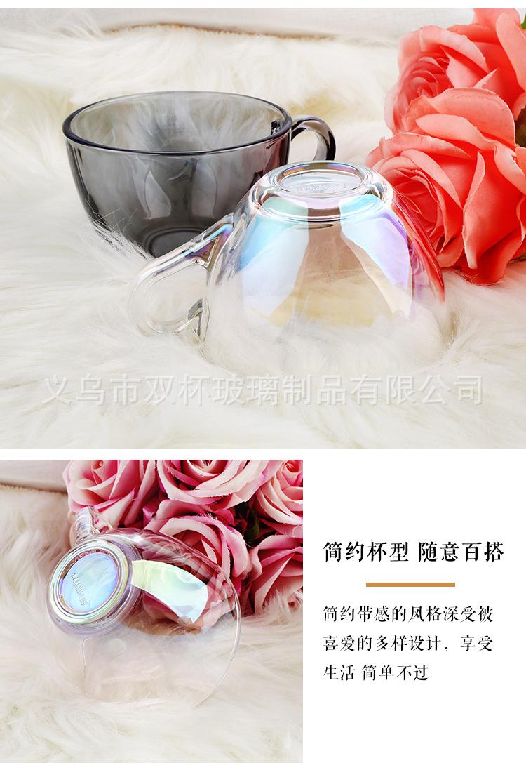 阿里_05.jpg