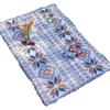 Manta de picnic estilo étnico para exteriores, tienda de campaña, manta multifuncional, manta para sofá, funda de toalla para sofá, manta para acampar, manta para picnic