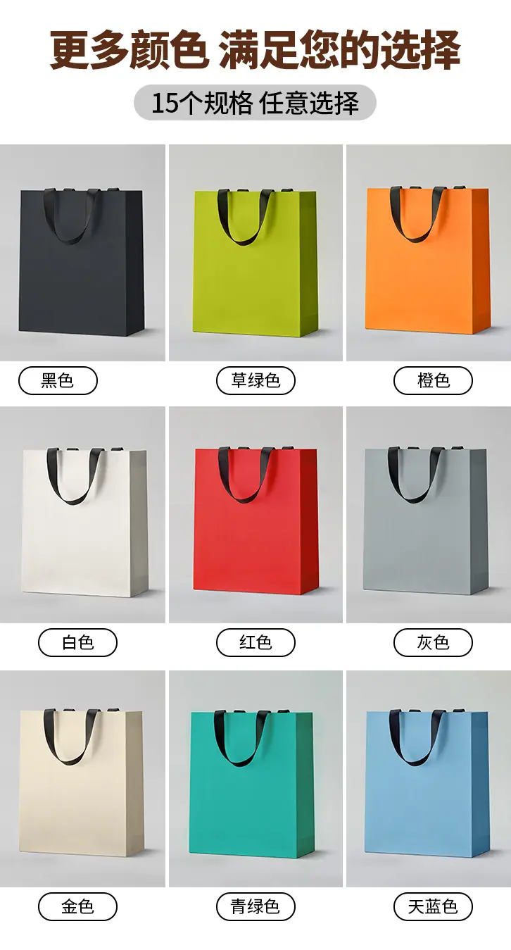 详情_04.jpg