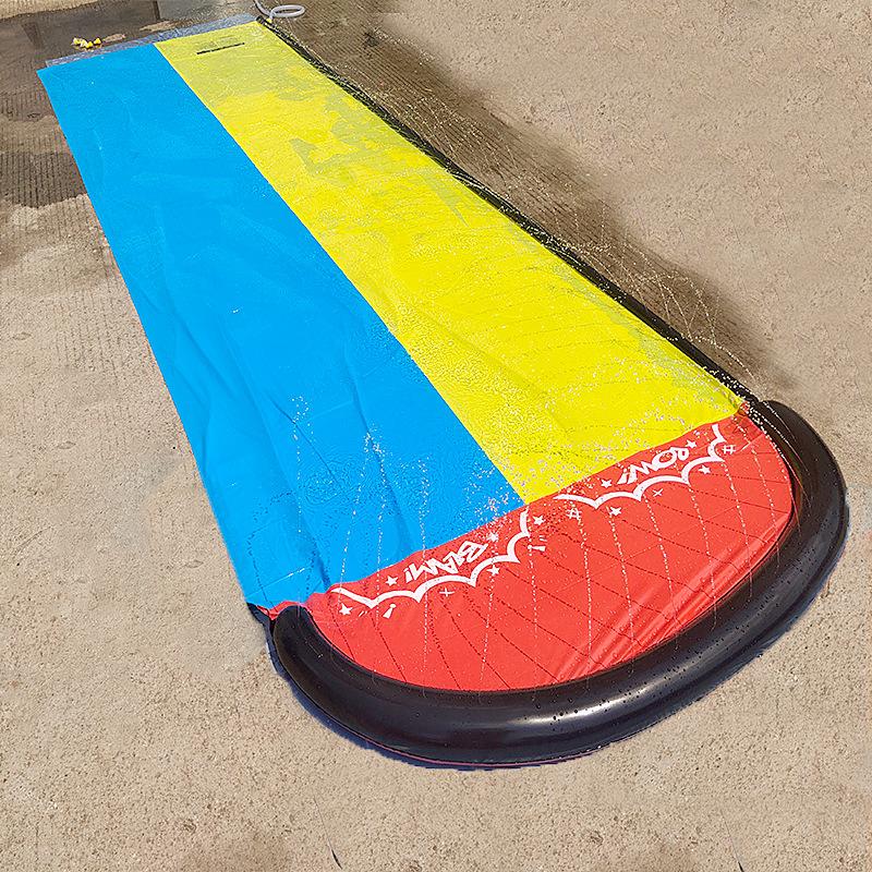 pvc 滑水道4.jpg