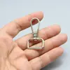 Hebilla de Gancho de Metal Hardware Hebilla Hebilla de Resorte Hebilla de Bolso Hebilla Hebilla de Bolso de Mujer Hebilla de Bolso de Cuero Accesorios de Bolso