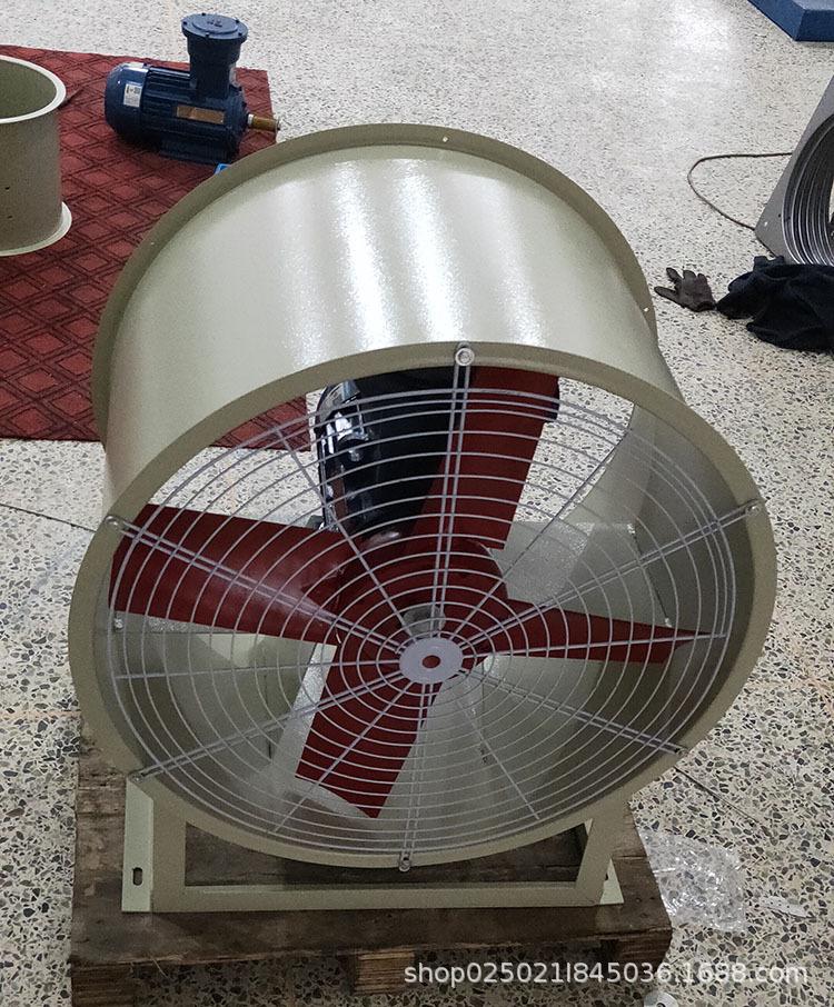 微信图片_20181228142847.jpg