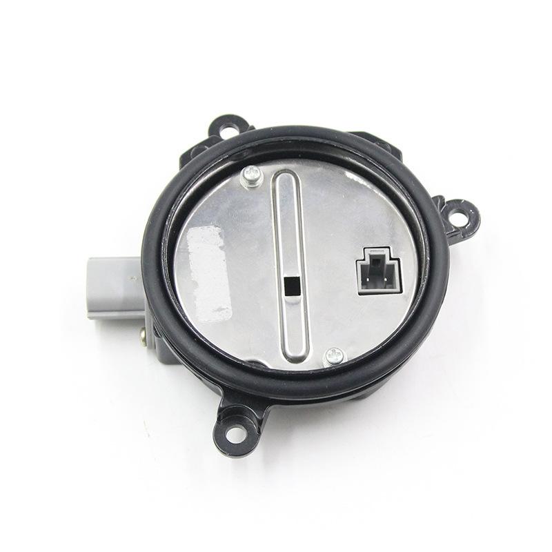 发布供应商品 - 卖家工作台 3