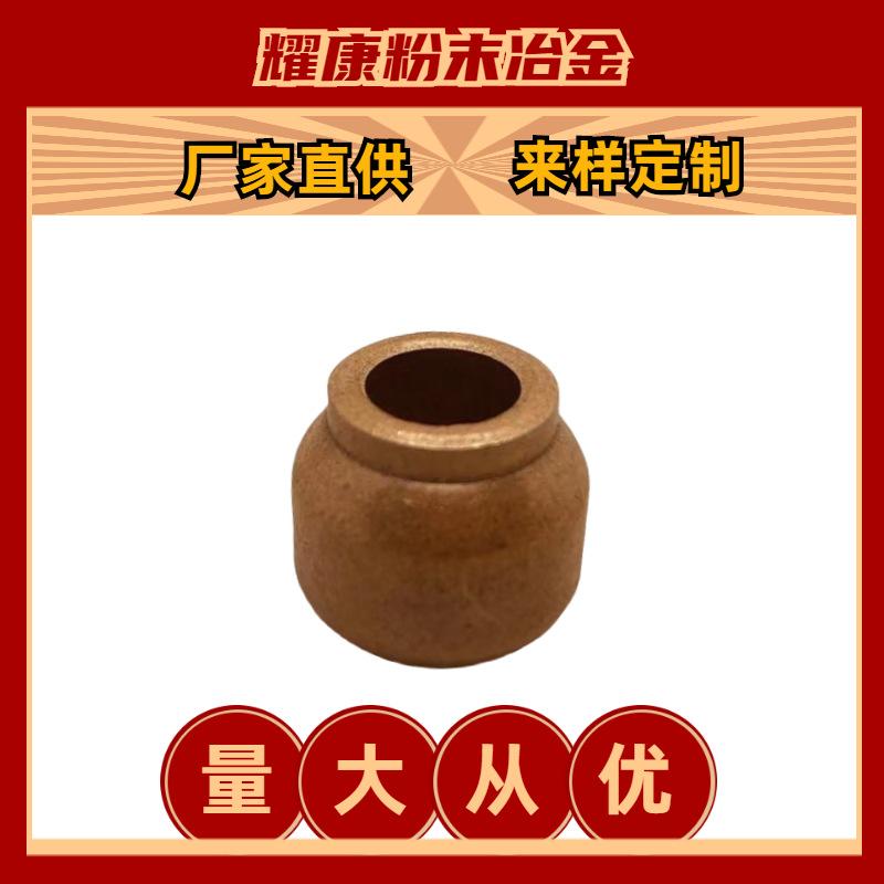 微信图片_20231122083319_副本