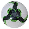 Roupa de treino outdoor transfronteiriça resistente ao desgaste à prova de explosão máquina de espuma costura futebol adulto 5 proteção ambiental pvc espessado futebol