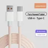 Cabo de dados trançado Carplay dedicado para Apple 15/iPhone15promax com carregamento rápido PD20W.