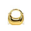 Bolsas Acrílicas Transfronterizas para Mujer, Bolsos Caja, Bolsos de Mano de Moda Europea y Americana, Bolsos de Noche, Bolsos de Hombro, Bolsos Cruzados para Mujer, Tendencia Transfronteriza