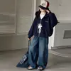 Sudadera de otoño e invierno para niña 2026 nueva informal estilo coreano con colgantes de estrella para niños mayores transfronterizo