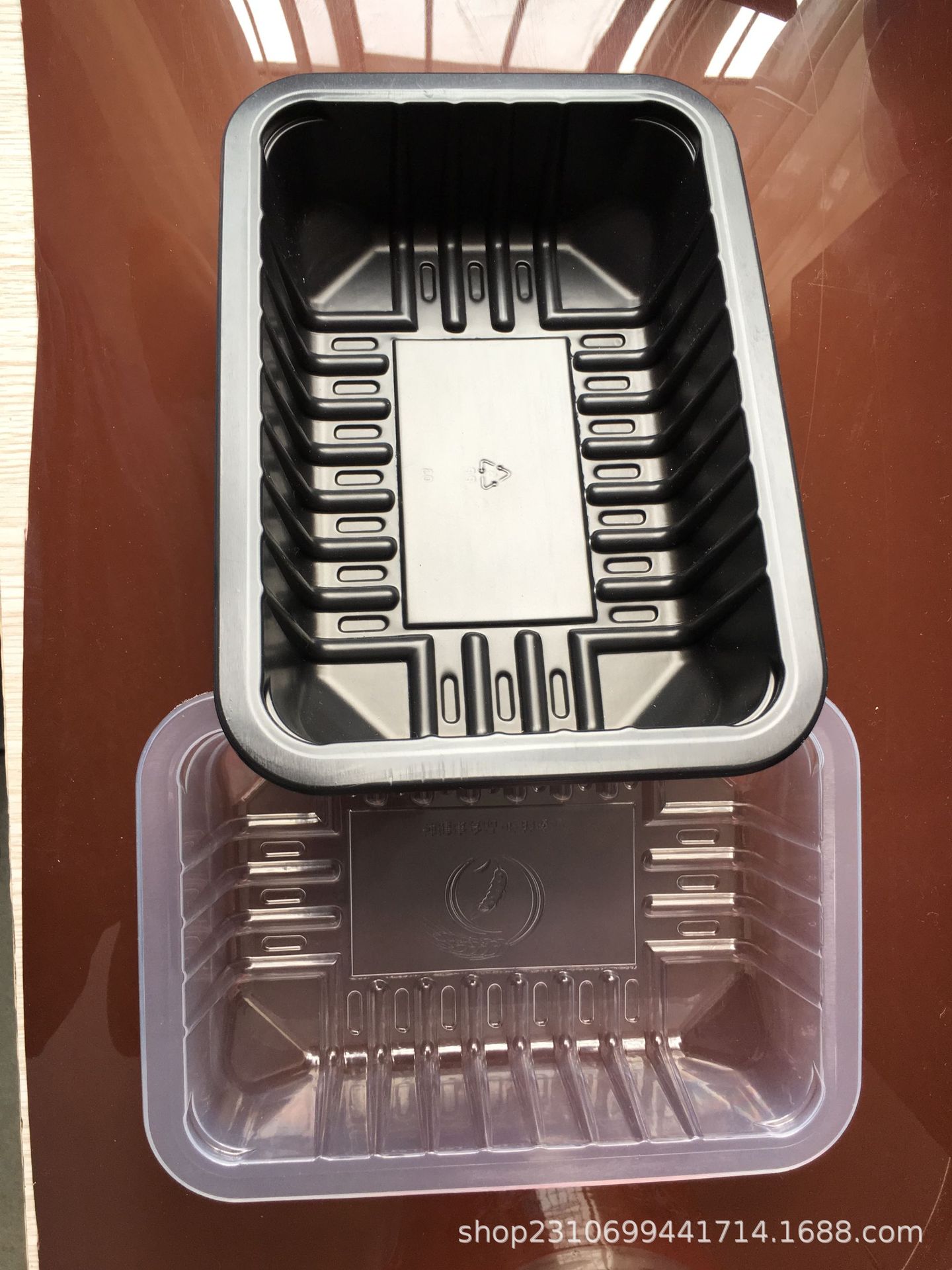 E07F7A542D63F4EC29F63B922C17F9