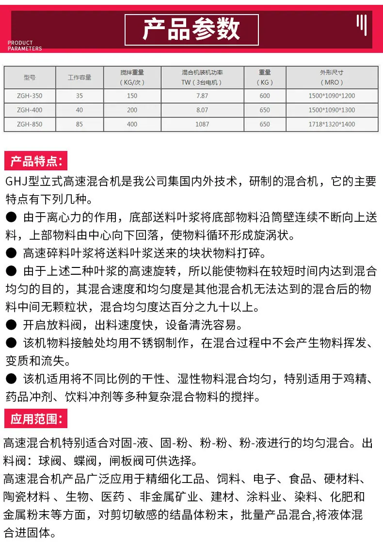 详情_03
