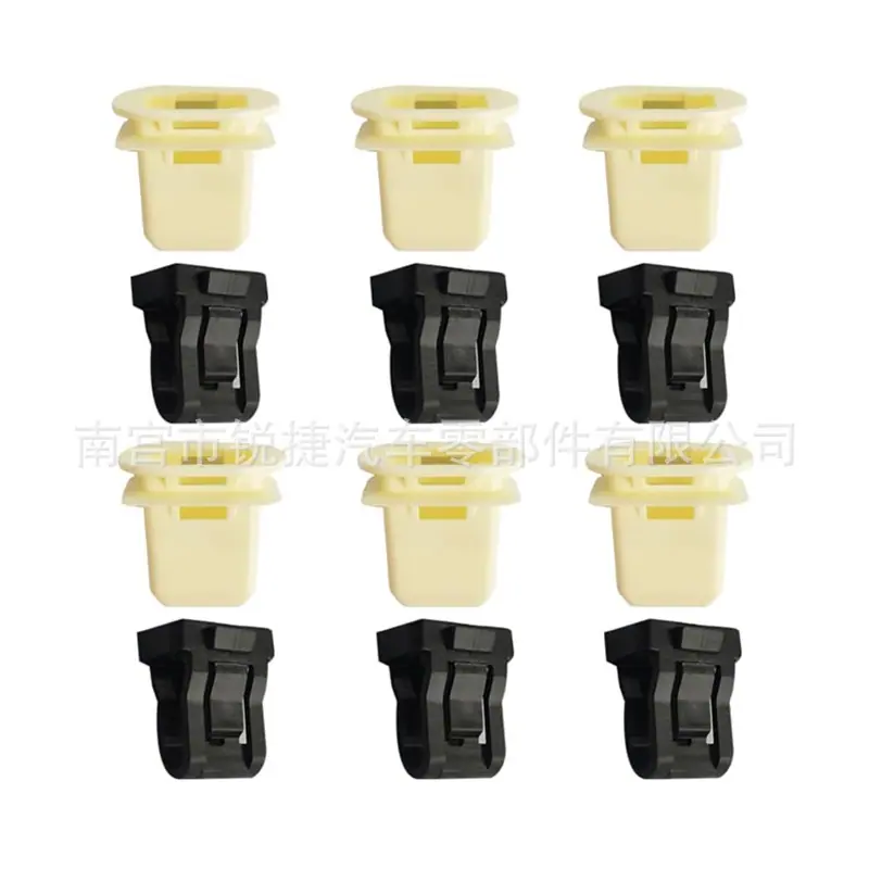 4L0-886-373, 4L0886373 (3)