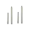 Gancho de Fio Guia de Pente de Cinco Dentes Pulverizador de Água Peças de Máquina Têxtil Placa Guia de Fio Residual Guia de Fio Cerâmico de Cinco Fendas 5 Dentes 51Cc-23