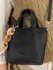 Bolsos Retro de Nicho para Mujer 2026 Nueva Moda Bolso de Mano de Alto Valor para el Trabajo Bolso Cruzado tipo Cubo