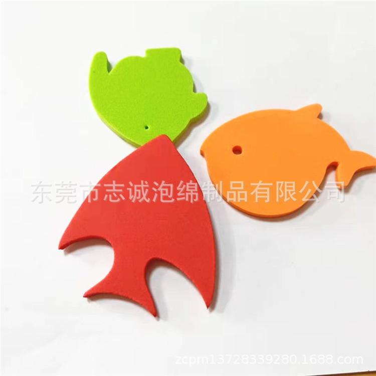 8296ab3a56dba996ccfc6d1b4c7b5e