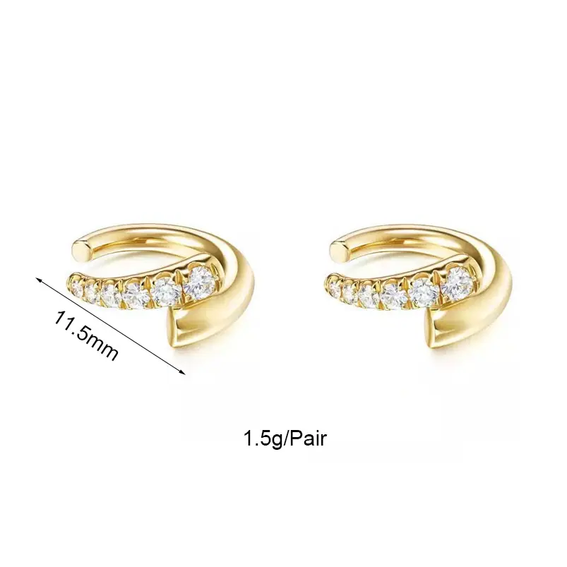JQH0239-GG size.jpg