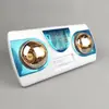 Calentador de baño de dos luces Montaje en pared Golden Bull Calefacción por aire