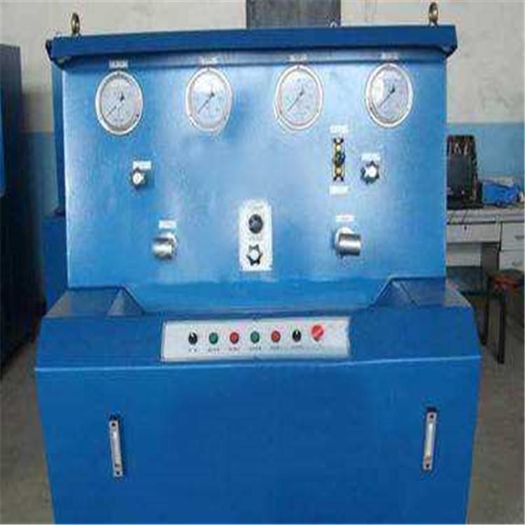 7b241ecd5ec99507d3e4ae6d18886f