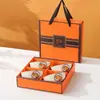 Marcas de Pequenos Presentes: (Queiroz) Souvenirs Criativos e Práticos para Eventos de Abertura com Logo, Tigelas de Presente, Brindes Promocionais para Grupos Empresariais