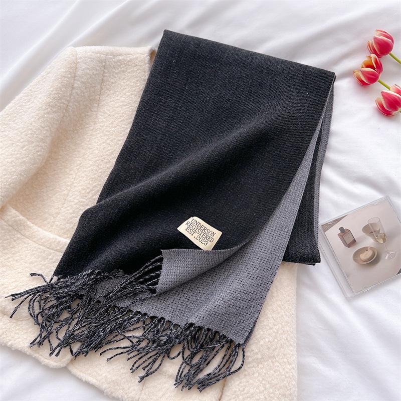 WT320-34 黑灰色 (1).jpg