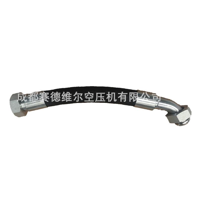 阿特拉斯空压机软管0574991824 (3)
