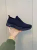 Entrega Directa de Fábrica Primavera, Verano y Otoño 2025 Moda Tendencia Versátil Ligeros Resistentes al Desgaste Zapatos Perezosos para Hombre Zapatos de Hombre
