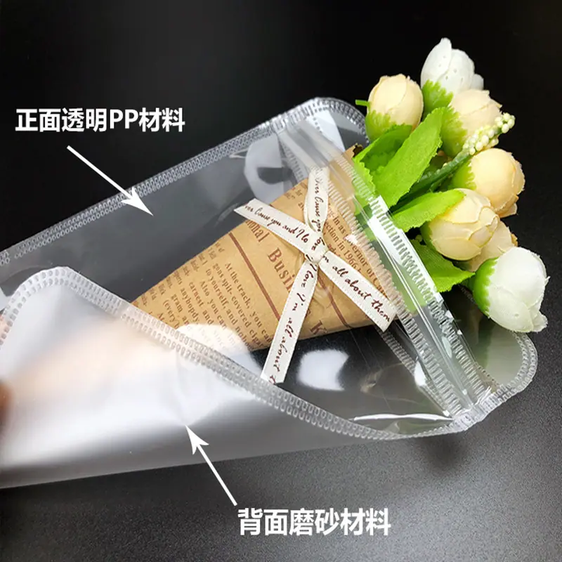 磨砂 (2)