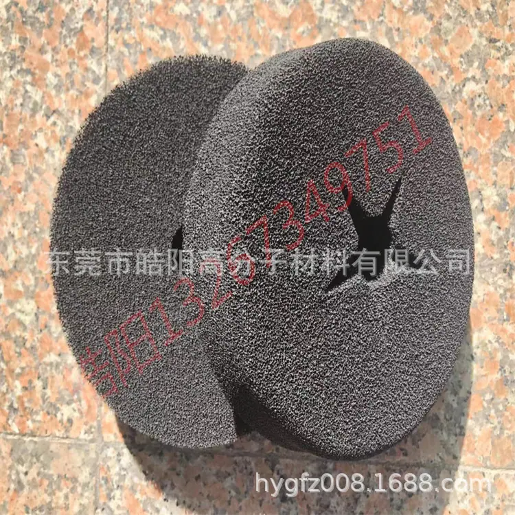 微信图片_202112080907325.jpg