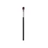 Liannishi Filtro Marco Fijo Contorno Líquido Estéreo Natural Sombra de Nariz Sombra de Contorno Mate Hidratante Ligero y Delgado Contouring