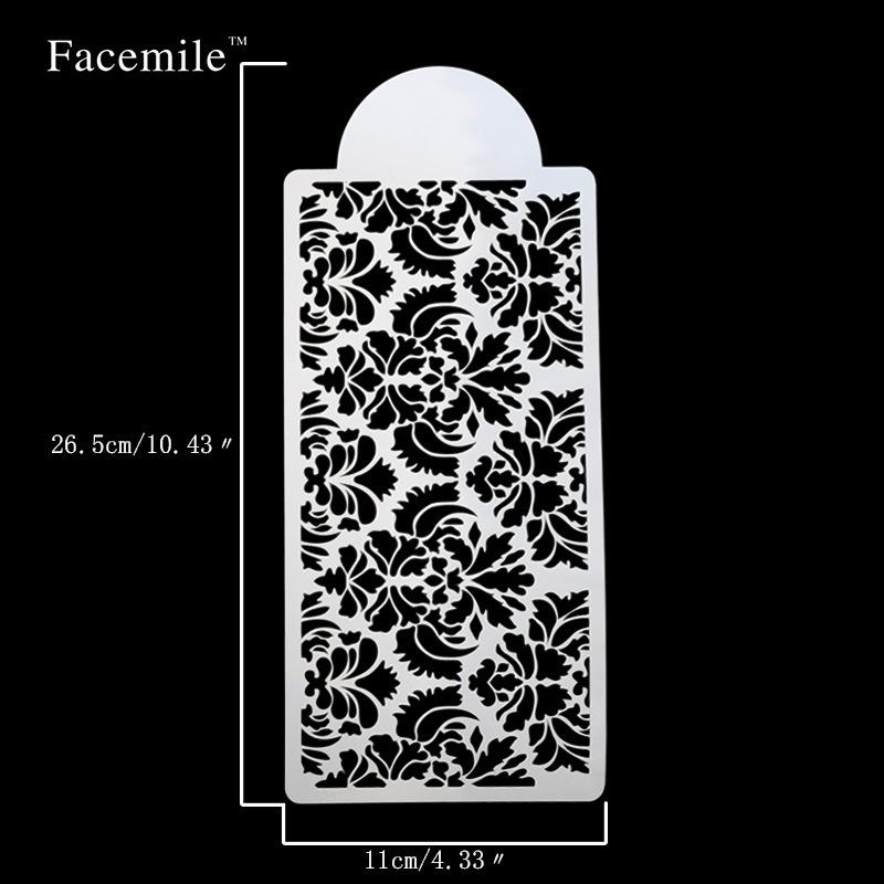 3431910118_926467476