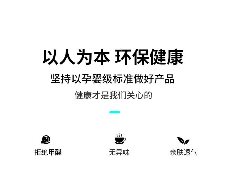新款沙发_07.jpg