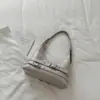 Bolsa de Ombro Estilosa Xiaomi de Alto Valor Estilo Estrangeiro para Mulheres 2026 Nova Tendência de Moda Casual Elegante Bolsa de Ombro Único