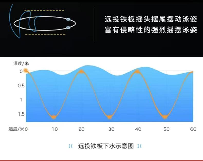 详情页（新）_10.jpg