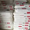 A NOSOTROS. Partículas plásticas de polioximetileno homopolímero DuPont POM500P NC010 resistentes al desgaste para componentes de transmisión a presión