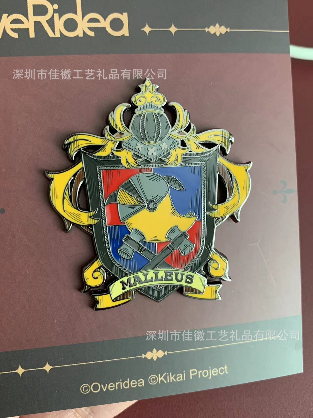 2632c908ebb3b32ef5bb05d63c0b21