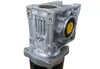 Juego completo de accesorios de motor de alta potencia para camiones volquete, camiones de carga automática, motores de lona automática y camiones basculantes de 24 voltios