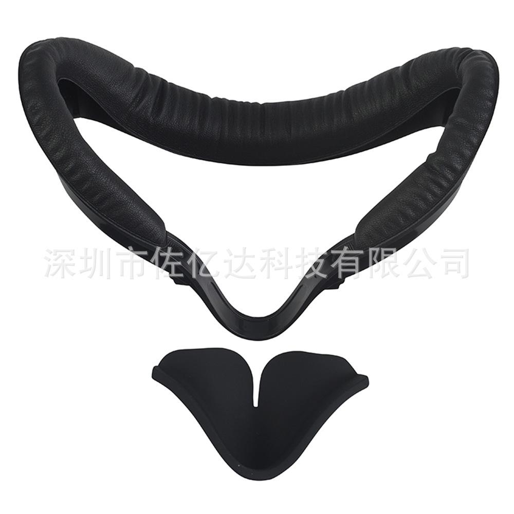 详情4
