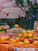 Sofá de Heno Atrezzo de Tiro de Acampada Decoración de Heno Taburete de Heno Envío Gratis Taburete Cuadrado de Hierba