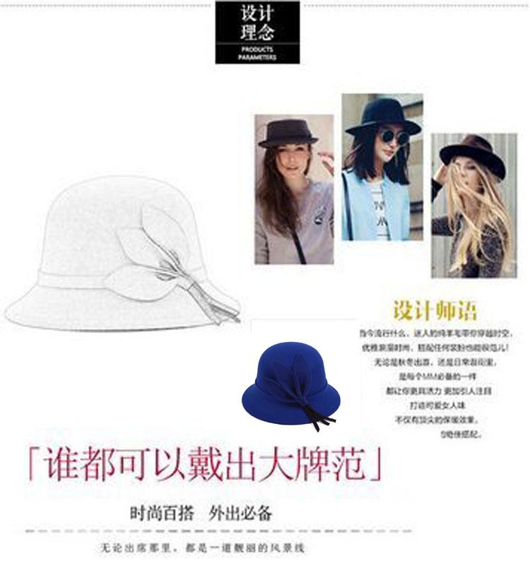 QQ图片20160729120814副本