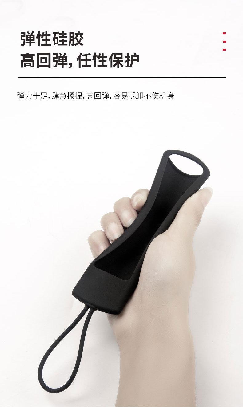 2018发布Fir TV Stick 4k Alexa 遥控