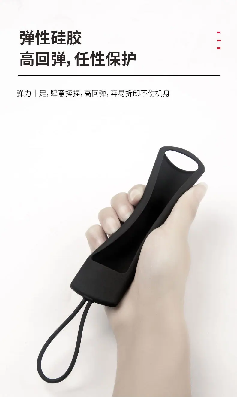 2018发布Fir TV Stick 4k Alexa 遥控