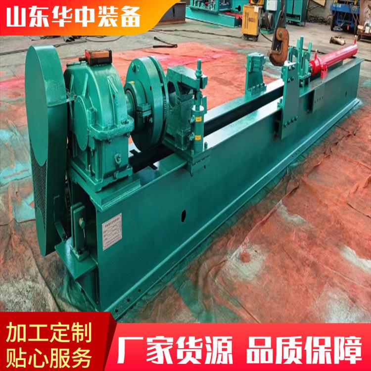 矿用拆柱设备�0�203.png