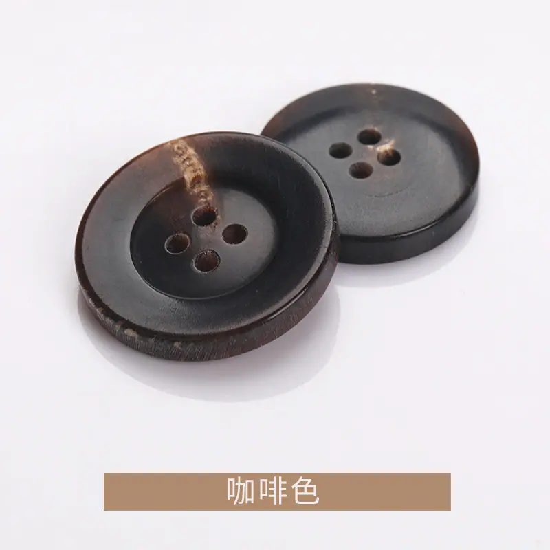 K23A1427咖啡色.jpg