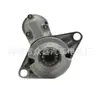 Adecuado para Volkswagen Motor de Arranque de Alta Calidad y Duradero 2S0584 02E911024A 02E911024Ax