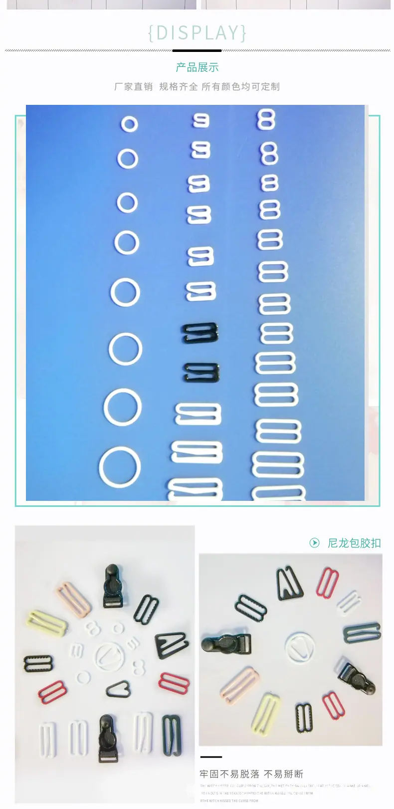 详情_04.jpg