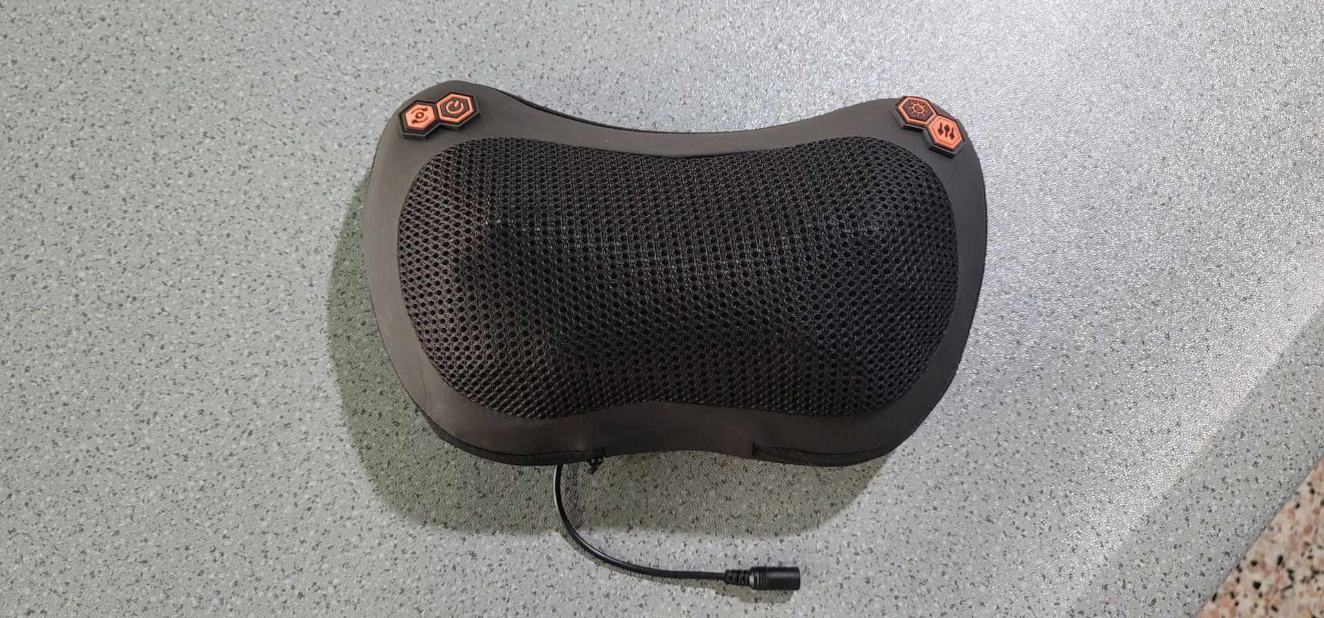 微信图片_20220828170730