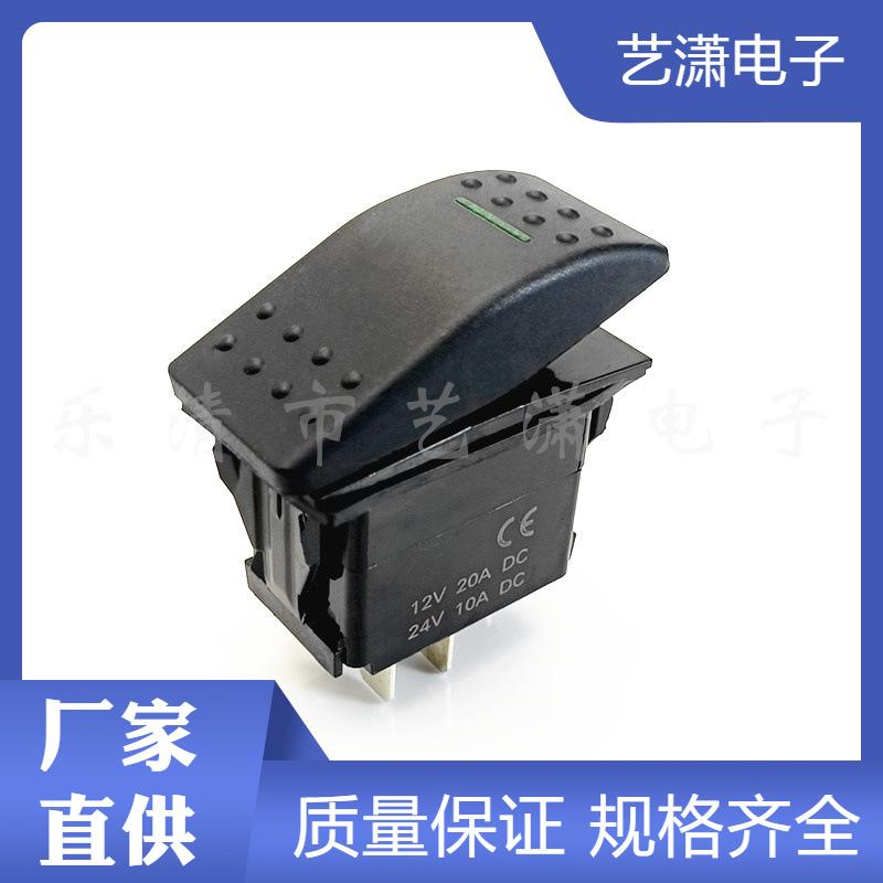 主图水印_2024-09-22 14:30