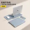 Funda para portátil Adecuada para Apple Macbook3 Cubierta Protectora Huawei 14 Bolsa para Ordenador Lenovo 16 pulgadas Soporte