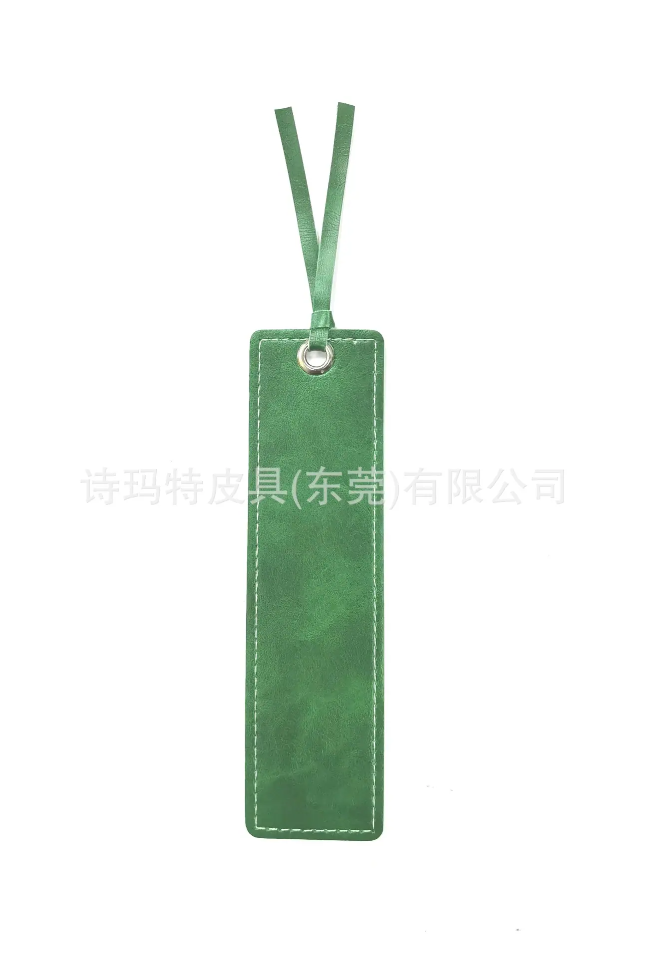 微信图片_20240715195738.jpg