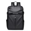 Mochila nueva de gran capacidad, bolsa de baloncesto, bolsa para casco, bolsa para viajes de negocios, bolsa para computadora, bolsa para ciclismo al aire libre, venta al por mayor de fábrica