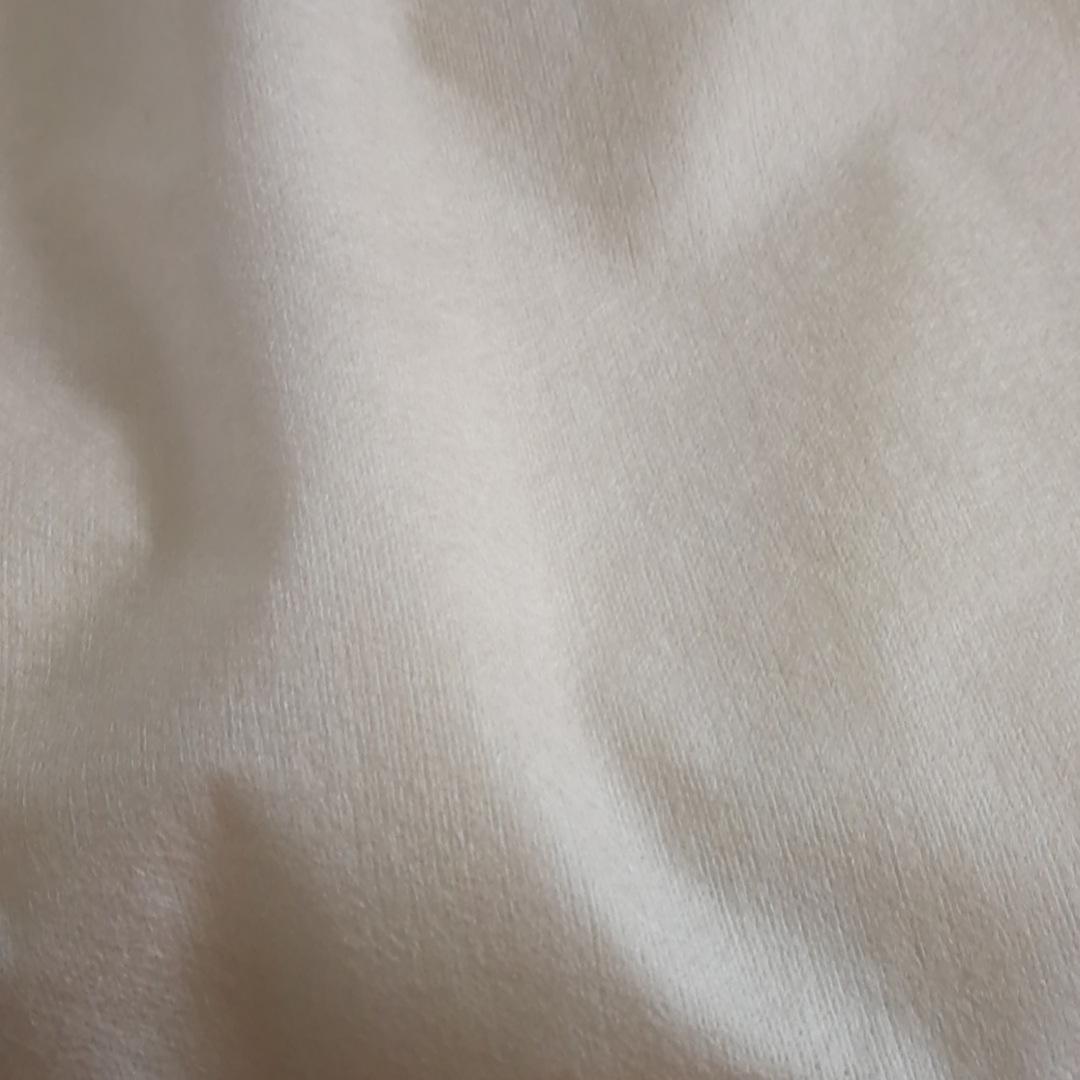植物纤维水刺无纺布